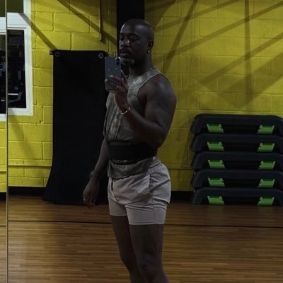 LeamountLyfe's profile picture. 🇧🇸 🏳‍🌈