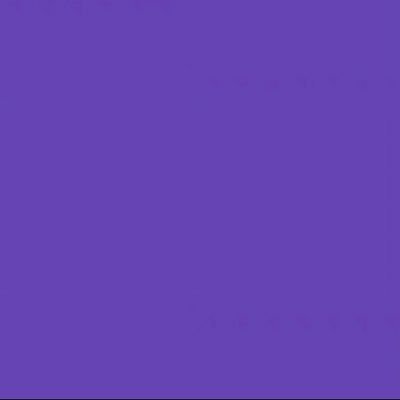 mlunghisimbowen's profile picture. 