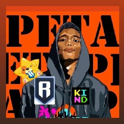@Petaakun