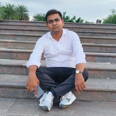 SANJAYKUMA35915's profile picture. 