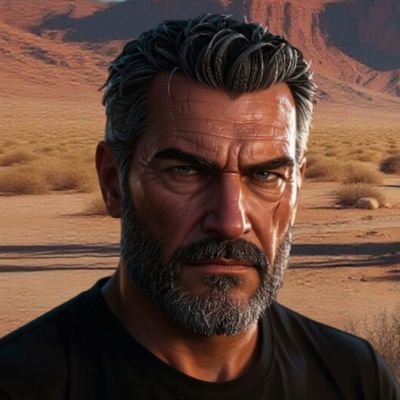 birdhodl21's profile picture. #Bitcoin Take control of your life