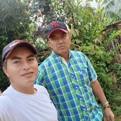 alexis_duarteAB's profile picture. Solo Cumbias