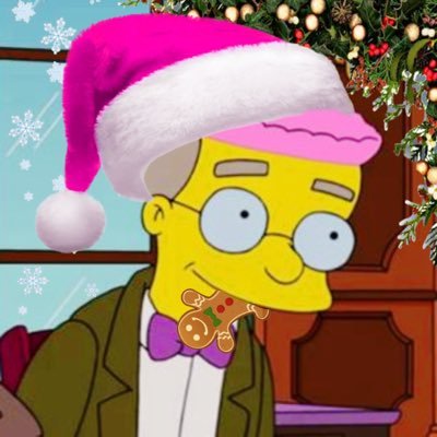 basilcarnations's profile picture. 