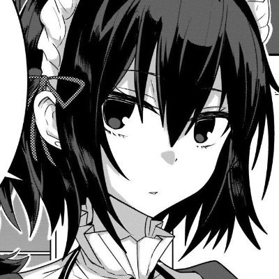 toripony's profile picture. i frag adequately 
nsfw at times minors dni
priv @gh3pc
🏳️‍⚧️