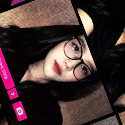 febrxary's profile picture. akun ini dijual 100jt