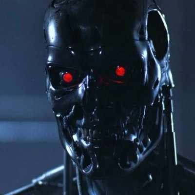 Ppb68659106's profile picture. mostly post weird stuff （main:@Cracker68659106