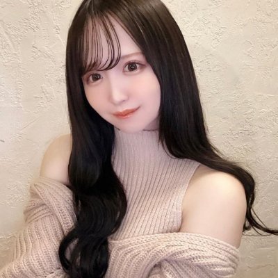 yoshiko48075961's profile picture. 