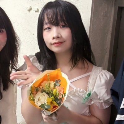 odamadpary's profile picture. I can provide you with Japanese sentences and photos that can help you gain impressions. That’ll get you tons of impressions!❤️あなたのインプレッションは増やそう🫶 DM me💋