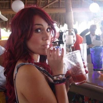 guiltyasdm's profile picture. tu adiós no fue mi muerte, fue mi ressurrección.