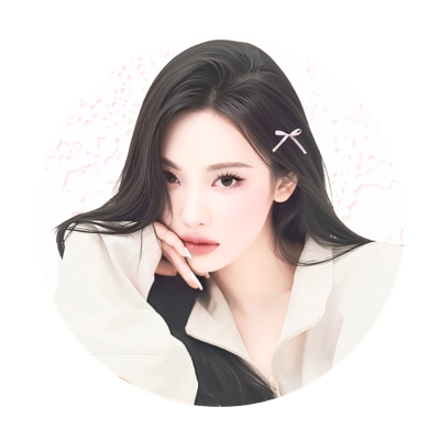bitscof's profile picture. ౨ৎ⠀club—kitsch!⠀i.⠀✿⠀╱⠀✉️🪷。my heart-shaped gates swing open to let in your most charming dreams.⠀k;⠀♡
