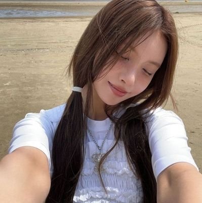 mokainna's profile picture. yukaz & riki.. ¡ !ㅤㅤㅤㅤㅤㅤㅤㅤㅤㅤㅤㅤㅤㅤㅤㅤㅤㅤㅤㅤ
oh cherish my love  ~ 🫧 ˖ ݁ ˓