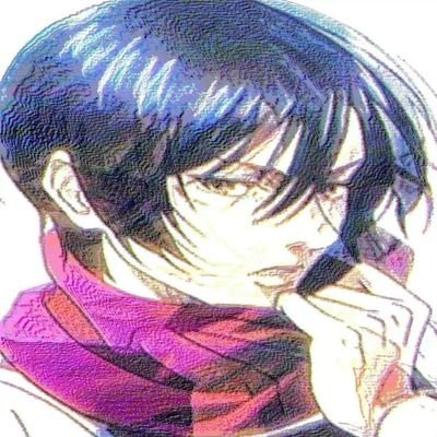 mcffor's profile picture. Die Welt gehört uns