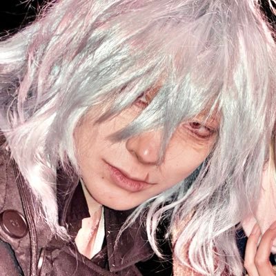 voncrime's profile picture. ͏ ͏ ͏ ͏ ͏ ͏he is MY boy, https://t.co/8HcUYSjm9Y ͏ ͏ ͏ ͏ ͏ ͏ ͏ ͏ ͏ ͏ ͏ ͏ ͏ ͏͏ ͏ ͏ ͏ ͏