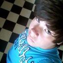 benny barber - @benny112594 - Twitter