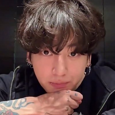 gguklovekth's profile picture. i’m just a jungkook girl in love with him ⁷