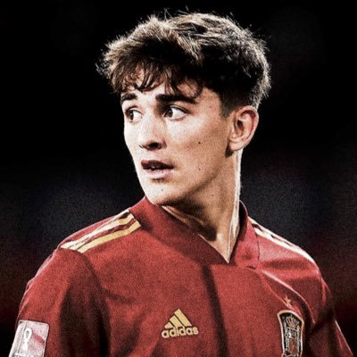 forstchaos's profile picture. 𝖳𝗁𝖾 𝖥*𝖼𝗄𝗂𝗇𝗀 𝖡𝖺𝗇𝖽𝗂𝗍 𝖺𝗇𝖽 𝖫𝗈𝗌𝖾𝗋 –– 𝖯𝗅𝖺𝗒𝖡𝗈𝗒 𝖵𝗂𝖻𝖾𝗌 ((𝖷𝖵𝖨𝖨')) ¡™