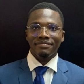 I_am_diallo's profile picture. Three thinking ,Entertainment & Comedy , Positive  thoughts , Motivation-Mindset , AI , Science and Technology, Sports , News