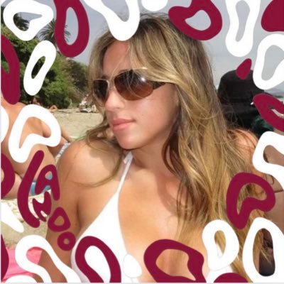 landoslawyer's profile picture. 