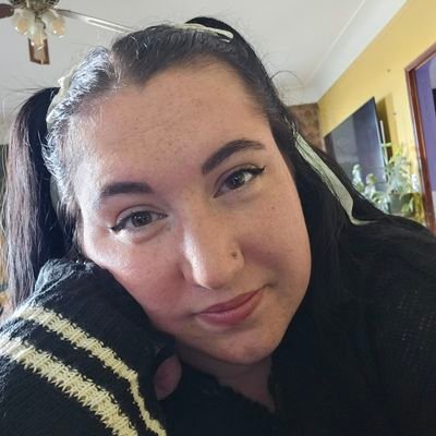 geeklyss's profile picture. Photographe animalière 🐾