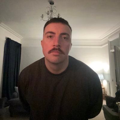 WREHPARLOUR's profile picture. There's no really time to relax and take an espresso for Juventus. By the way this is espressino, not espresso.