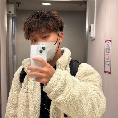 yamatotraining's profile picture. 大学生の筋トレ垢🏋️179/85