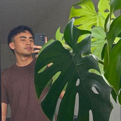 xxulcarnine's profile picture. -