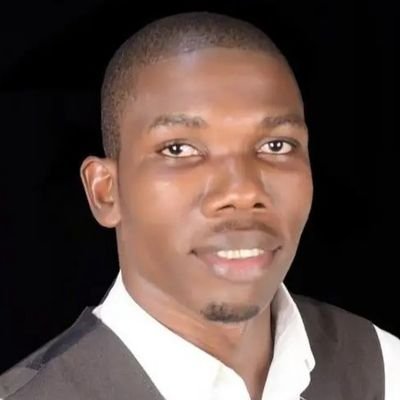 amb_gabriel's profile picture. Project Management & Corporate Errand, Business & Company Registration & services (CAC Accredited Agent)