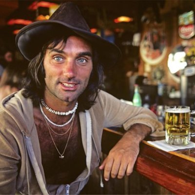 mrgreenandred's profile picture. 60 yo United fan from northern Norway. 
#MUFC