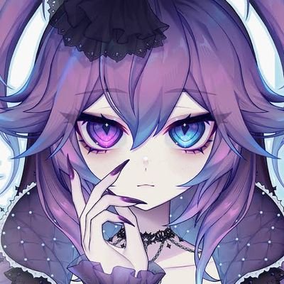 VtuberAliy59650's profile picture. I'm professional graphical designer with branding essential Logo // banner // overlay // rigging//2d 3d model commission open.