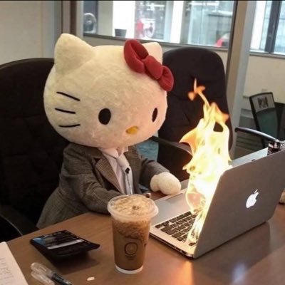 NAGHM_30's profile picture. خريجة علوم حاسب | مهتمة في تحليل البيانات | UI/UX |الذكاء الاصطناعي 🦾.