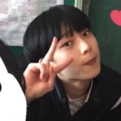 kkippm's profile picture. 