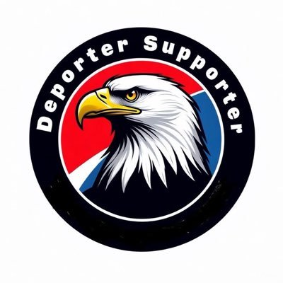 HoedieHaas's profile picture. Bei Symptomen von Rassismus, Antisemitismus oder Homophobie einfach weiter scrollen.🎗️ *God loves me“