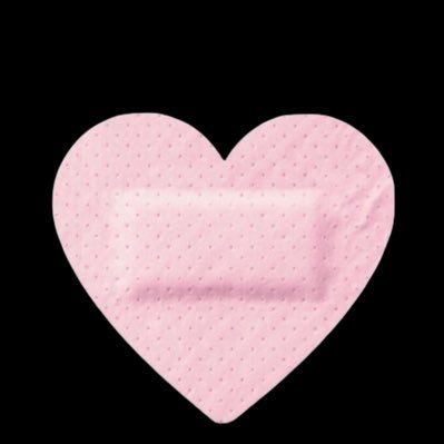 ju_11a's profile picture. human/designer 🪡