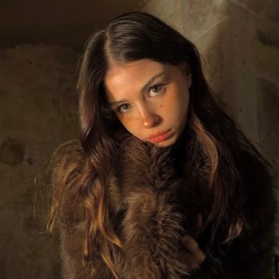 __xol0's profile picture. ˚⊹♡🎀🪷˚⊹♡🕯️🎧