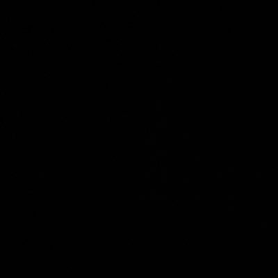 cryptoluvr67's profile picture. Deleted Account