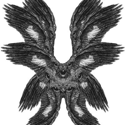 sagiDesember16's profile picture. I’m tired, can’t we just sleep tonight?