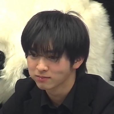 sanchuan112's profile picture. 2014.5.31 Jackson Yee❤️2024.1.14 EXO 사랑하자! Baeksoo //2025.4.27 M!LK YJ🤍💛 3080😋 SUPER★DRAGON 毅