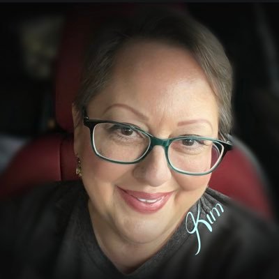 HealLoveLetLive's profile picture. ♡︎ Gra✞eful ♡ Nostalgic ♡ ADHD ♡ Gen Xer ♡ INFJ ♡ ♡ Cabernet ♡ True Crime ♡ Dachshund Ride or Die ♡ ♡ Marc Bolan/T. Rex ♡ Creed ♡ Sagittarius⁀➴༯🏹 ♡