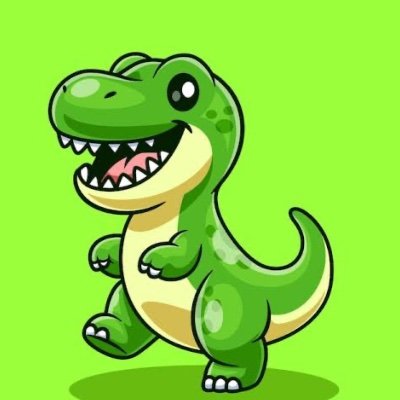 zof_dino94369's profile picture. 