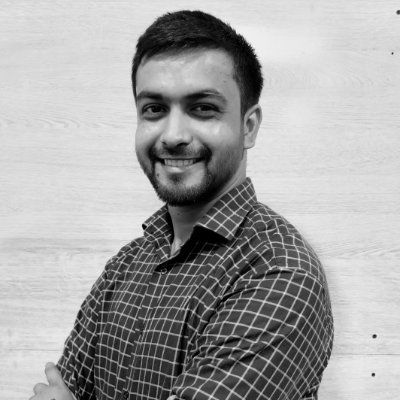 gdusmandotcom's profile picture. Hey, I am a Designer and Digital Marketer, since 2010, I have been working in this field and providing top-notch services with high-quality standards.