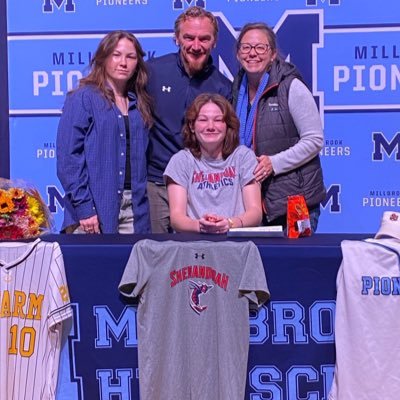 Br0ckMcCullough's profile picture. 