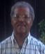 O.G. Substance Abuse Counselor, I Build The People That Build The Business, Visionary, Love Spiritual Studies, Advertising