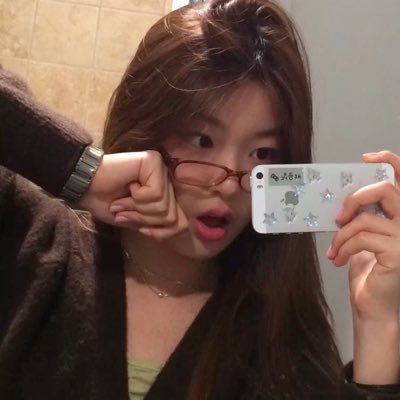 meizinipilled's profile picture. i just can’t seem to slow it down @Katseye_Belgium