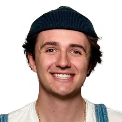 scooterjonespov's profile picture. short form creator. meta glasses are my main camera. I try to make viral content