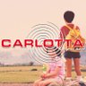 CarlottaFilms's profile picture. Carlotta Films est un éditeur de films de patrimoine et nouveautés, en salles de cinéma, festivals, UHD 4K, Blu-ray, DVD, VOD, S-VOD, TV et livres.