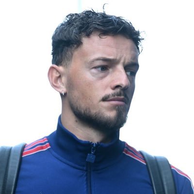 revvaanfb's profile picture. I came, I saw, I conquered | @Fenerbahce