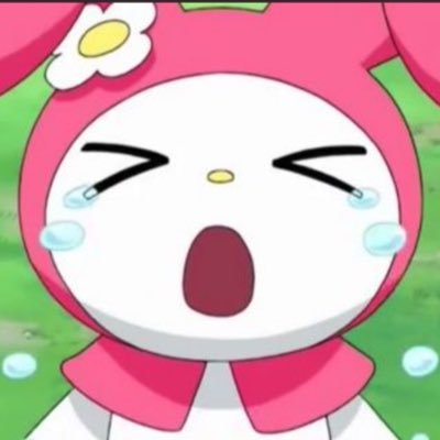 nan_nan01234's profile picture. 