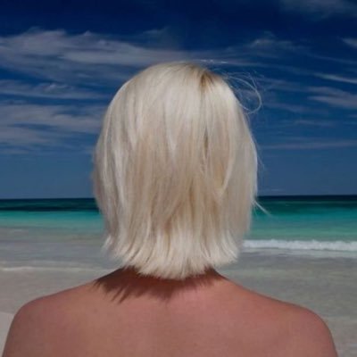 Agarthaian's profile picture. 