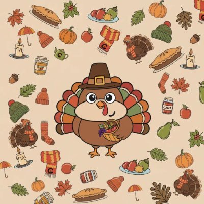 UsmanPatel_'s profile picture. Community @campnetworkxyz | Former Community Lead @CandyDigital | Former Community Manager @NBATopShot / @DapperLabs