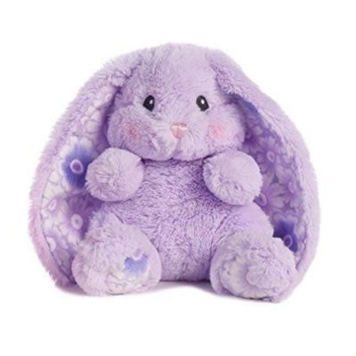 hiiasee's profile picture. 🫧박새힘•••김서연🫧